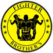 Fighter Brothers