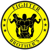 Fighter Brothers