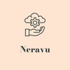 Neravu Corporation
