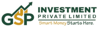GSP Investment Private Limited