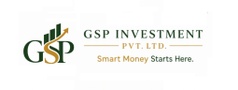 GSP Investment Private Limited