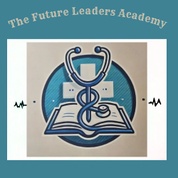 The Future Leaders Academy