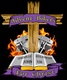 Advent Bikers 4 Christ 