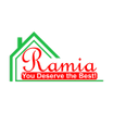 Ramia Realty