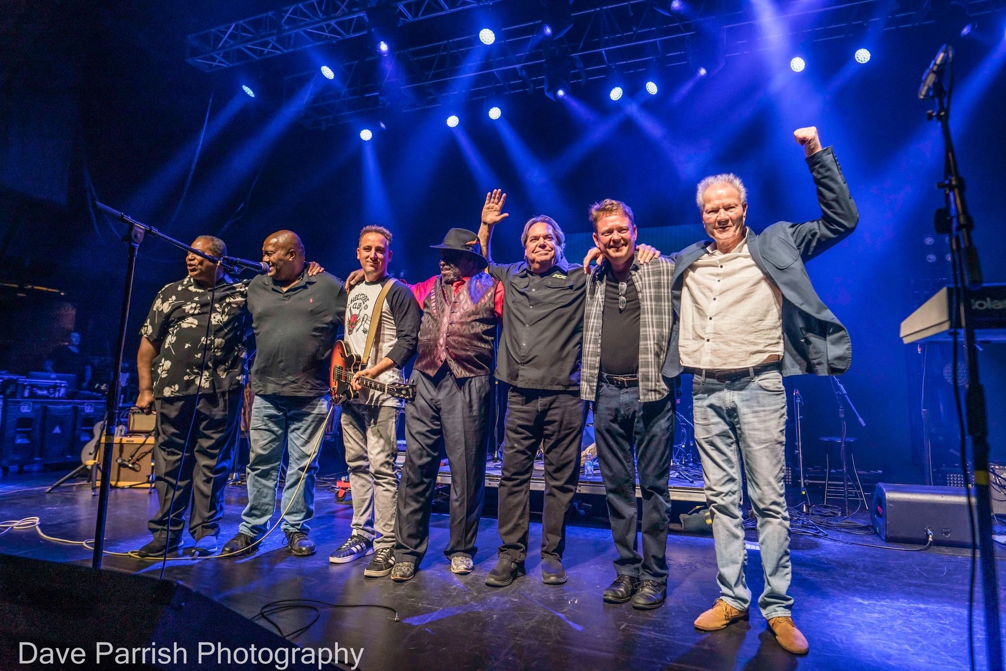 CONCERT SCHEDULE concert-schedule