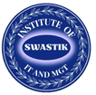 Swastik  Institute Rohtak 