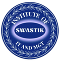 Swastik  Institute Rohtak 