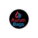 Aurum Sacolas Térmicas