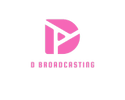 D Broadcasting