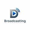 D Broadcasting