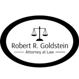Robert R. Goldstein Attorney at Law