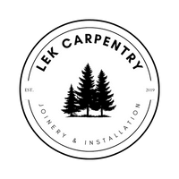 LEK Carpentry