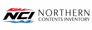 Northern Contents Inventory