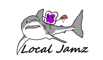 Local Jamz & Killer Jelly