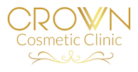 Crown Cosmetic Clinic 