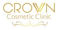 Crown Cosmetic Clinic 