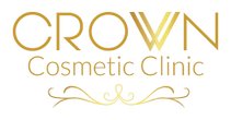 Crown Cosmetic Clinic 