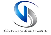 Divine Design Solutions & Events LLC