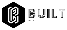 Builtbycc.com.au