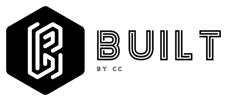 Builtbycc.com.au
