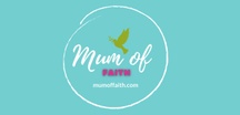 Mum Of Faith