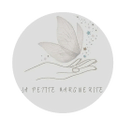 La Petite Marguerite