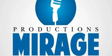 productions mirage dj animation sonorisation