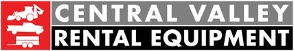 www.centralvalleyrentalequipment.com