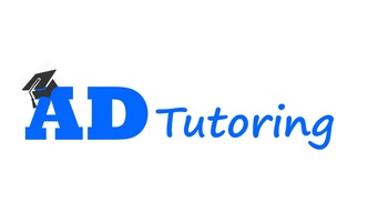 AD Tutoring