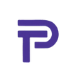 Prime Talent 