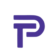 Prime Talent 