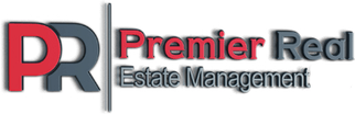 Scott@cookequitypartners.com
