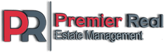 Premier Real Estate Management