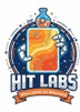 TheHitLabs