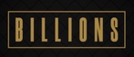 BILLIONS CONSULTING
