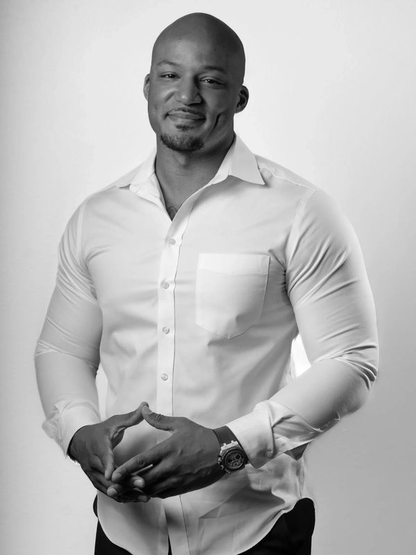 Commercial Real Estate Consultant & Investor