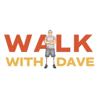 Walk With Dave