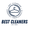 BEST CLEANERS NC