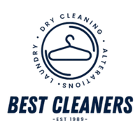 BEST CLEANERS NC