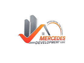 Mercedes Development LLC