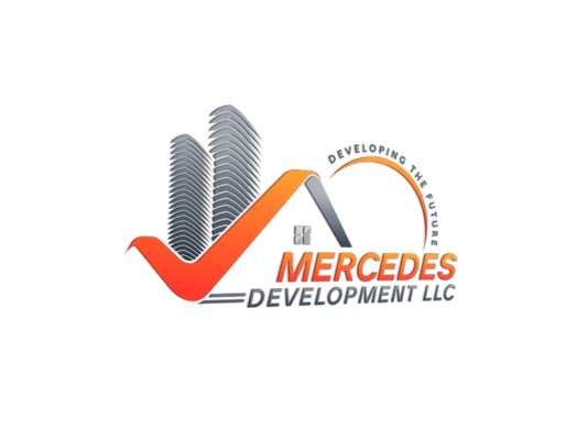 Mercedes Development LLC