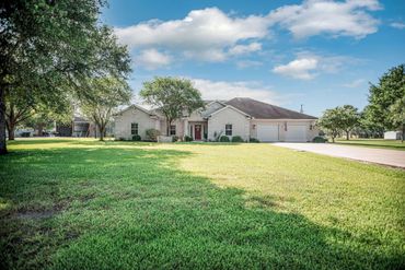 Beautiful home SOLD in Victoria, TX!