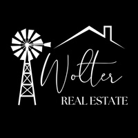 Wolter Real Estate