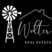 Wolter Real Estate