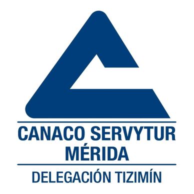 Firmamos un convenio con la cámara empresarial para dar capacitación a sus socios afiliados