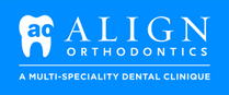             Align Orthodontics
A Multi-speciality Dental Clinique