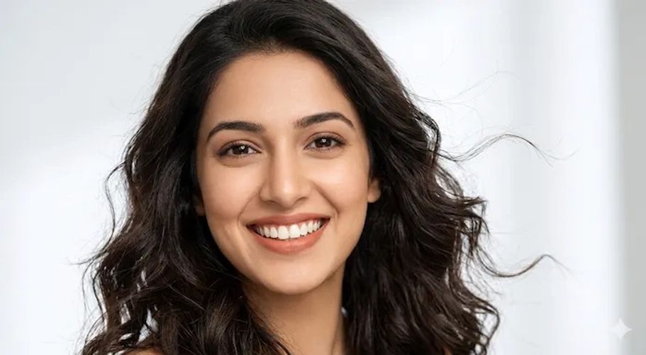 Align Orthodontics - Best Orthodontist in Gurgaon | Braces, Aligners & Implants Prof  Dr Anil Sharma