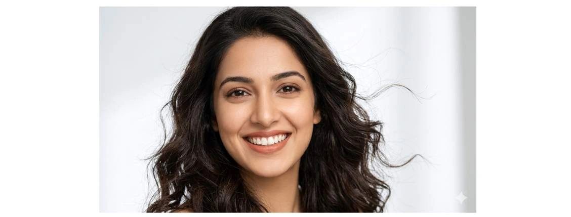 Best Orthodontist in Gurgaon - Dr Anil Sharma at Align Orthodontics