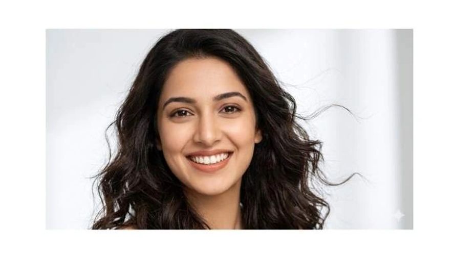 Align Orthodontics led by Best Orthodontist in Gurgaon NCR, AAID certified Implantologist, Dr Sonia