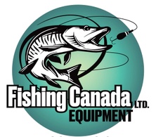 Fishing Canada PL
